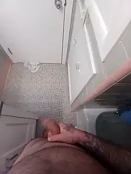 JObuddy661 online show from November 2025 12:37:01 AM