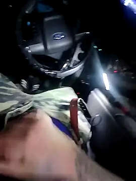 JObuddy661 online show from November 2025 09:52:02 PM