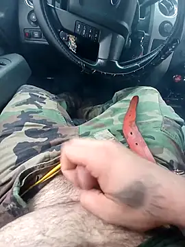 JObuddy661 online show from September 2025 04:02:01 PM