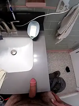 JObuddy661 online show from October 2025 11:27:02 PM