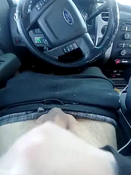 JObuddy661 online show from February 2026 01:42:02 PM