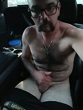 Snapshot of JObuddy661 chatting on June 2026 11:54:02 PM JObuddy661 online show from June 2026 11:54:02 PM