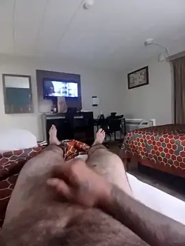 JObuddy661 online show from September 2025 09:27:01 AM