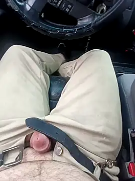 JObuddy661 online show from April 2026 03:19:02 PM