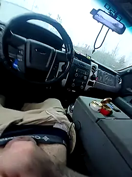 JObuddy661 online show from November 2025 06:02:01 PM