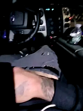 JObuddy661 online show from November 2025 12:54:01 AM