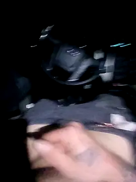 JObuddy661 online show from December 2025 12:33:01 AM