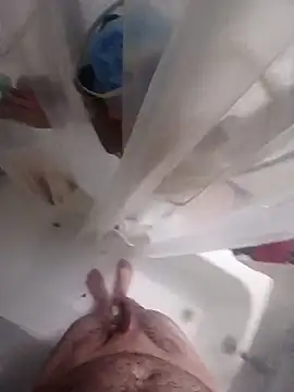 JObuddy661 online show from November 2025 01:53:01 AM