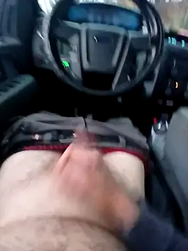 JObuddy661 online show from November 2025 12:09:02 PM