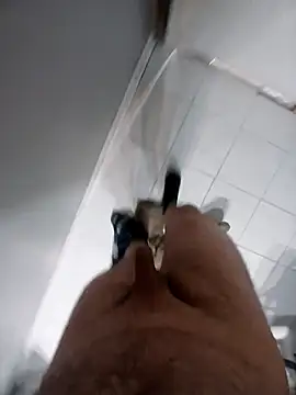 JObuddy661 online show from March 2026 04:21:02 PM