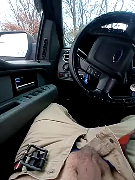 JObuddy661 online show from December 2025 03:44:01 PM