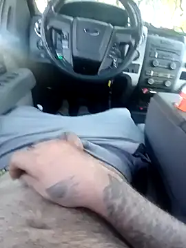 JObuddy661 online show from November 2025 02:22:02 PM