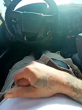 JObuddy661 online show from April 2026 09:11:02 PM