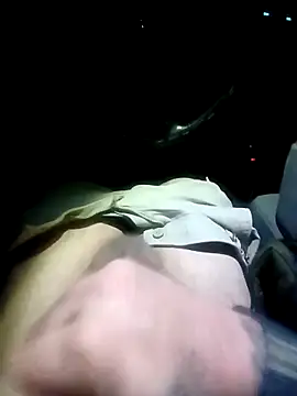 JObuddy661 online show from March 2026 08:45:01 AM