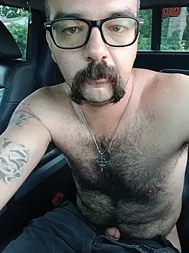 Snapshot of JObuddy661 chatting on July 2026 02:17:01 PM JObuddy661 online show from July 2026 02:17:01 PM