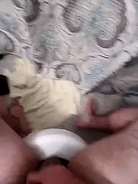 JObuddy661 online show from January 2026 12:25:01 AM