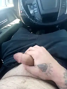 JObuddy661 online show from March 2026 06:14:02 PM