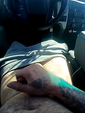 JObuddy661 online show from March 2026 03:04:01 PM