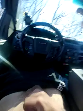 JObuddy661 online show from April 2026 01:14:01 PM