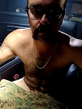 Snapshot of JObuddy661 chatting on July 2026 02:53:02 AM JObuddy661 online show from July 2026 02:53:02 AM