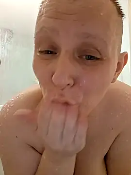 Baldbabey online show from February 2026 12:32:01 AM