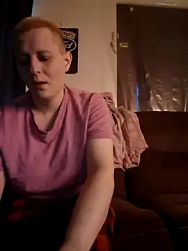 Baldbabey online show from February 2026 12:27:01 PM