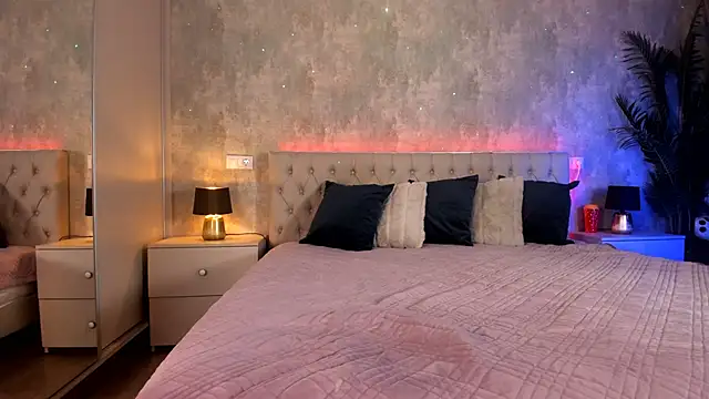 Rai Raisa online show from January 2026 11:58:02 AM