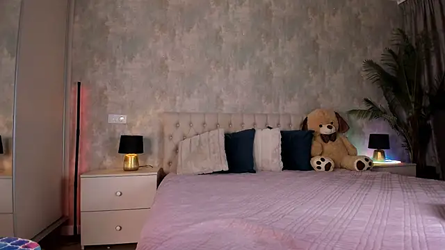 Rai Raisa online show from March 2026 08:46:02 AM