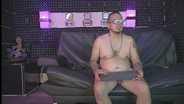 Dulce yors online show from January 2025 12:14:02 AM