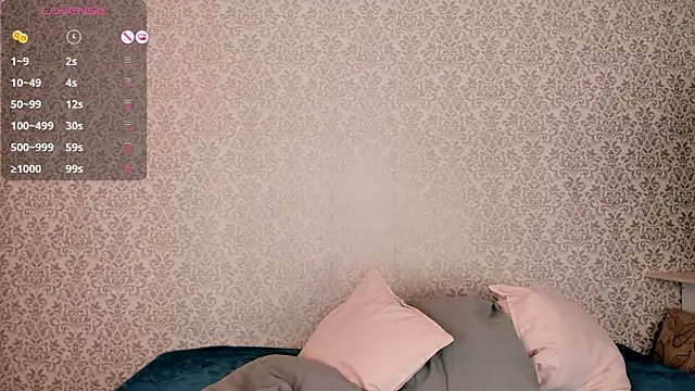 Snapshot of Erin__Lane chatting on March 2025 03:14:02 PM Erin  Lane online show from March 2025 03:14:02 PM