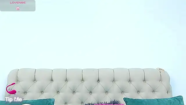 SelenaWest online show from June 2026 12:00:02 PM