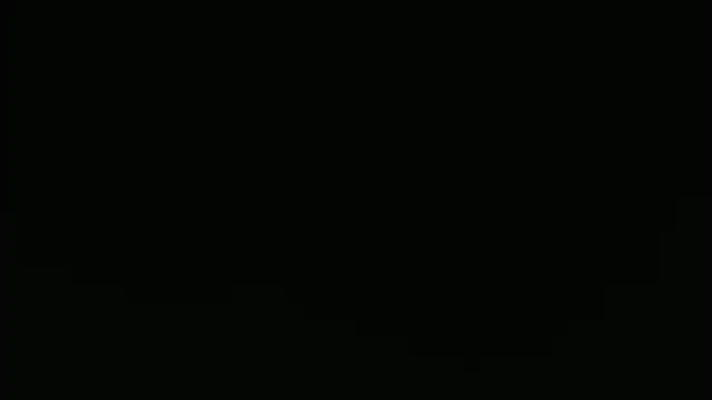 Nanda fer online show from December 2025 12:37:01 PM