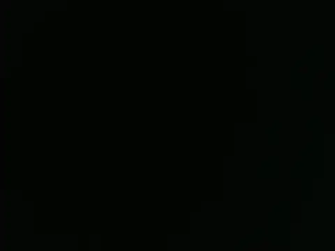 Nanda fer online show from April 2026 12:07:02 PM