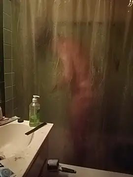 cmagic9 online show from February 2026 02:21:01 AM