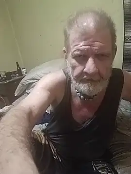 cmagic9 online show from March 2026 10:26:02 PM