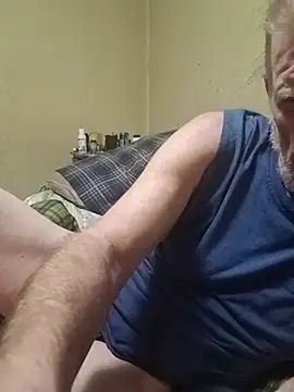 cmagic9 online show from February 2026 06:50:01 PM