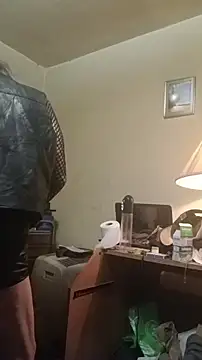 cmagic9 online show from April 2026 02:38:02 AM