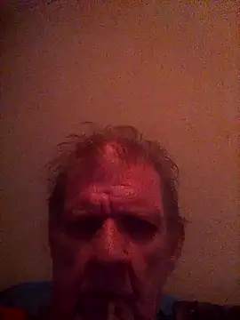 cmagic9 online show from September 2025 05:53:02 PM