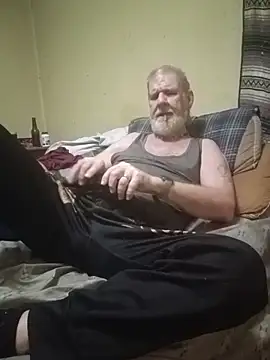 cmagic9 online show from March 2026 04:57:01 PM