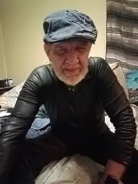 cmagic9 online show from February 2026 04:53:01 AM