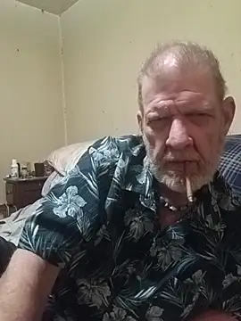 cmagic9 online show from February 2026 01:57:01 PM