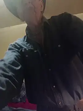 cmagic9 online show from March 2026 04:04:02 AM