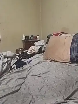 cmagic9 online show from February 2026 06:49:02 PM