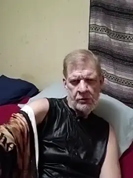 cmagic9 online show from November 2025 04:50:02 AM