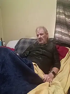 cmagic9 online show from March 2026 01:46:02 PM