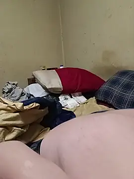 cmagic9 online show from March 2026 06:52:02 PM