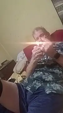 cmagic9 online show from April 2026 04:57:02 PM