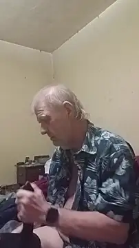 cmagic9 online show from April 2026 05:14:01 PM