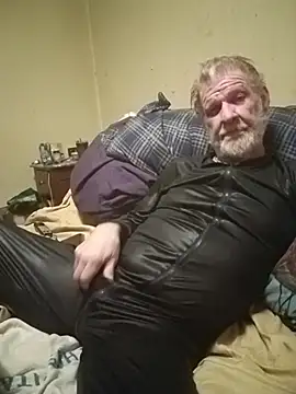 cmagic9 online show from January 2026 03:32:01 AM