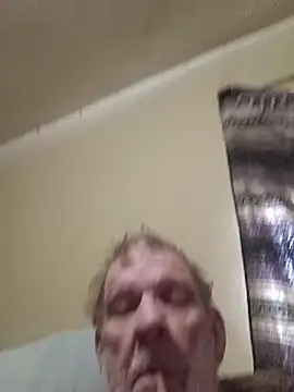 cmagic9 online show from November 2025 04:33:02 PM